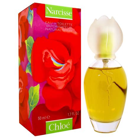 narcisse perfume by chloe|chloe narcisse perfume superdrug.